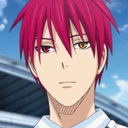 yuto (@05196sYu) Twitter