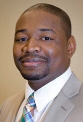 Qmac20's profile picture. Christian, Husband, Father, Businessman, Former Athlete