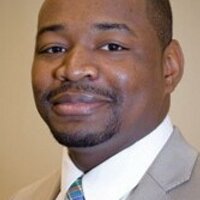 Quinton McCroskey (@qmac20) 's Twitter Profile