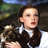 Redshoes1104's profile image