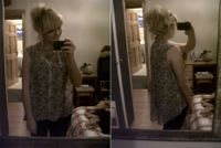 Coriezwcn's profile picture. 