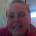 ciara carroll gannon - @kikigannon - Twitter