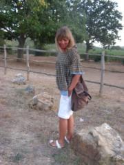 Sugar21Stefania's profile picture. 