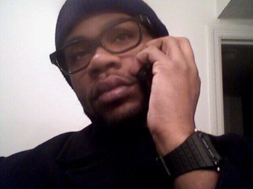 Ldotbaby's profile picture. Ceo of Troupe Music Group/Rap/Looking for ALL DJ's.. Over sea's too/father/Hustler/Street and online Marketing/Being a better MAN