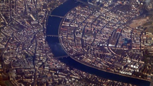 rheinknie's profile picture. 