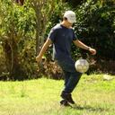 Andres J Chaves - @AndresChaves5 - Twitter