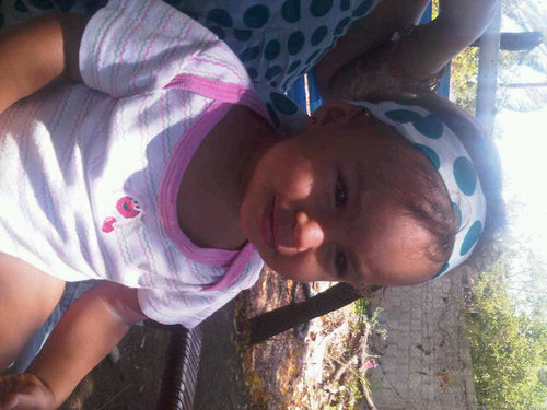 YordalinP's profile picture. 