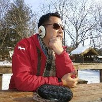 Putu Arjana (@putuarjanabali) 's Twitter Profile