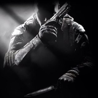 Founder of Strechybelt101 Youtube-Thestrechytube Vine-Strechygaming Twitch-Strechygaming We will see yah around!