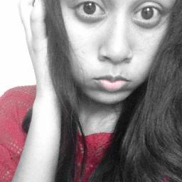 Hey, Dayang Eva Norbaini xD Yeah !That's me ;) A bit Talkative, Friendly and Sometimes Emotional -,-' Single and Not yet taken :* Yeah !\m/Do follow me?♥EXO♥