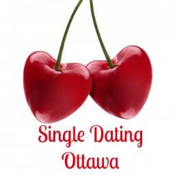 SingleDatingOtt's profile picture. Single & Dating in Ottawa? Visit https://t.co/dp4WBZ2ceT for award winning dating advice!  Moderated by @PowerCoachSuzie.