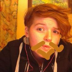 cazza_35's profile picture. Aspiring young artist. I'm friendly, so don't be afraid to ask for a commission;) Also Loves film ,media and music.