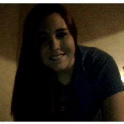 AshleyW32954912's profile picture. FOLLOW ME, I'll FOLLOW BACK :)