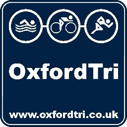 The Triathlon Club of the City of Oxford since 1988