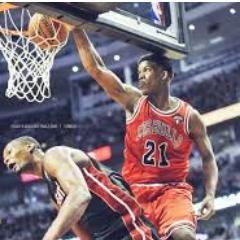 jimmy_c89's profile picture. 