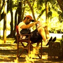 Cesar Daniel Duba - @Dubaloco - Twitter