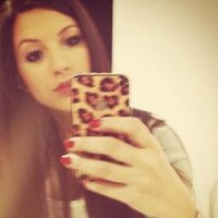 Alessandra Liras (@_alessan_) 's Twitter Profile