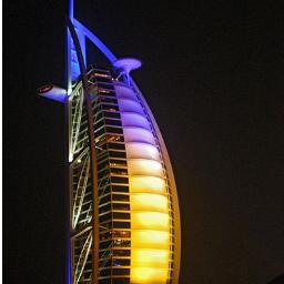Dubai city guide. Visit best shops and restaurants, world class attractions, and enjoy exciting special events, theatre, concerts, art exhibitions and more.