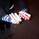 Dorothy Schuck - @Lorettaxznc - Twitter