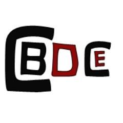 Coba-Coba.com Profile