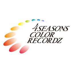 4seasons Mtg帰りに発見してしまった フリーメイソン沖縄支部 都市伝説 やりすぎコージー 沖縄 ライブ シンガー
