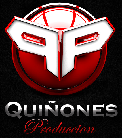 ( Quiñones Produccion, Promotor Artistico ) Contacto: 829-394-4910 / 829-5546377