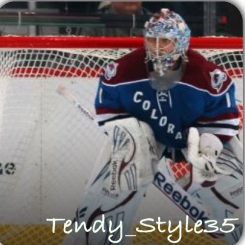 Detailing the style of the most brudle position in sports.
Follow me I'll follow back #FF