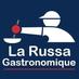 Robert K. (@larussagastro) Twitter profile photo Robert K. (@larussagastro) Twitter profile photo
