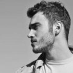 Designer and Motion Graphics Artist