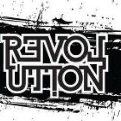 YouthIg's profile picture. Revolution Youth Group exists to reach youth in Broward, and to equip them with life principles according to the Kingdom of God.