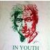 مردِ آہن (@mobeenfaisal) Twitter profile photo