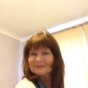 Cathy Johnston - @cjmiskella - Twitter