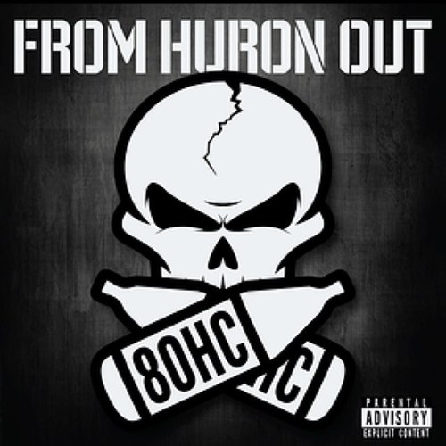 80HC PRODUCTIONS LLC Hip Hop Recording Artist #FromHuronOut NOW ON https://t.co/ux1NHVjj6r BOOKING: 80hcbooking@gmail.com