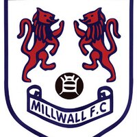 Tim  H Healy (@timcbl) 's Twitter Profile