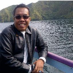 CEO MEDIA MEDAN MANDIRI, PT Superior General #Mandiripos Daily Editor in Chief  https://t.co/vU2WDaGW3I