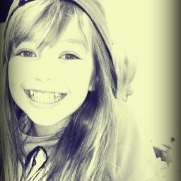 Connie 3
