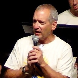 Professor I of Music - Palm Beach State College/Professional Trumpeter/Composer/Arranger