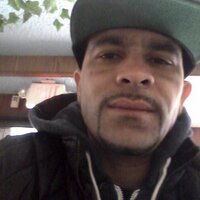 JOSETHEANIMAL (@josetheanimal) 's Twitter Profile