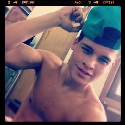 Amooo muitoo minha vida