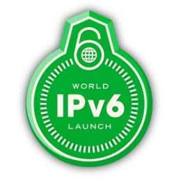 All About IPv6 !