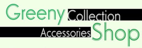 Part of @Greeny_Shop a.k.a Greeny Collection | posting khusus testimonial customers Greeny! ❤️ kindly check fav!