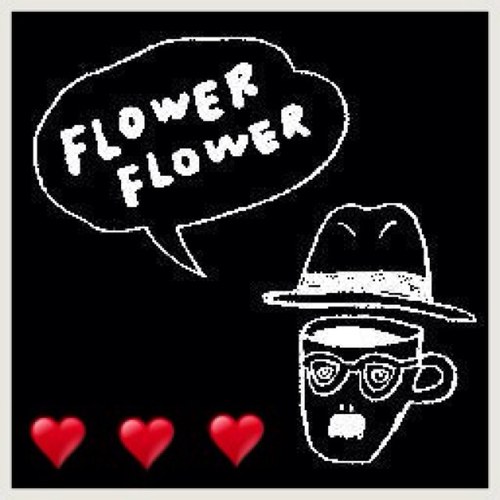 FLOWER FLOWER愛してます‼ 
頑張ってください♪(´ε｀ )
FLOWER FLOWER専用アカです‼
JC3奈良県
アコギ独学で、歌うの大好きです♡
とりあえず音楽と、FLOWER FLOWER大好き♡♡♡