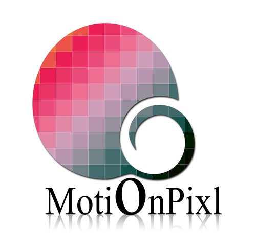 3D Animation and Visual effect for Media and Entertainment.