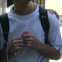 Léo Laurent Garcia - @leollg - Twitter