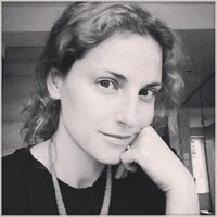 Valentina Giannella (@vvgiannella) 's Twitter Profile