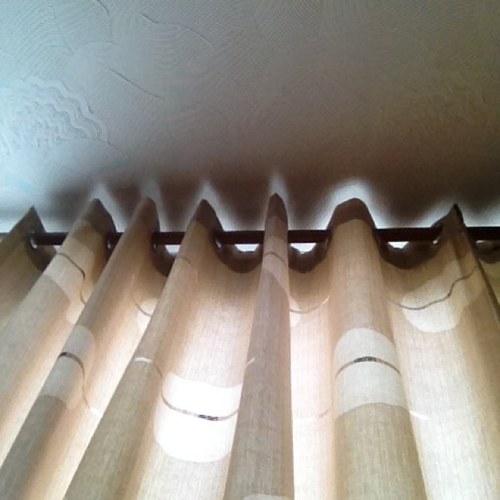 wonkywrist's profile picture. 