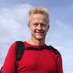 Stefan Fölster (@sflster) Twitter profile photo Stefan Fölster (@sflster) Twitter profile photo
