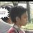 Wilbk U JamzSuiswap/❤ Memecoin's Twitter (X) avatar