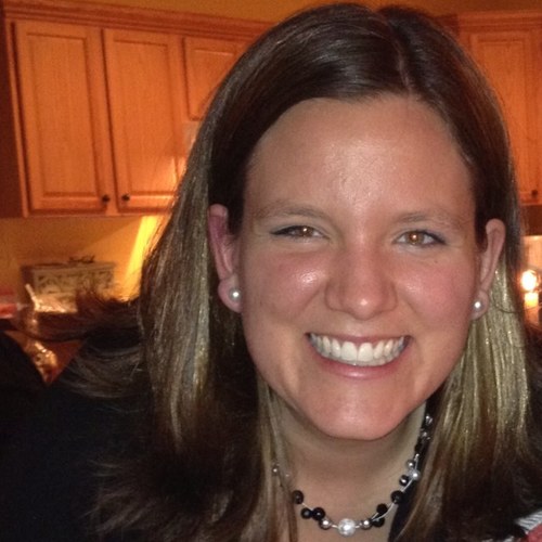 angelahanor's profile picture. 