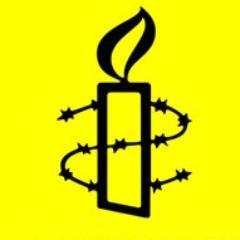 Amnesty International USA Philly. We are committed to the protection of all the rights delineated in the Universal Declaration of Human Rights.